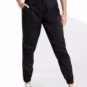 Athleta Radiant Jogger Pants
